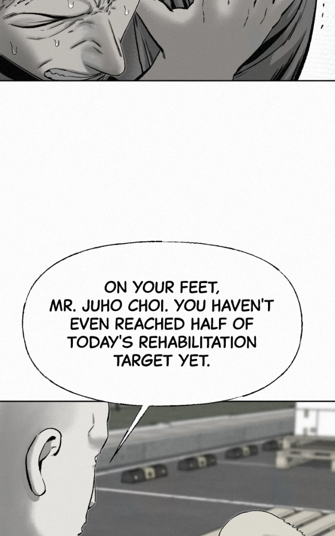 Read Love Thy Neighbour EN Manga Online