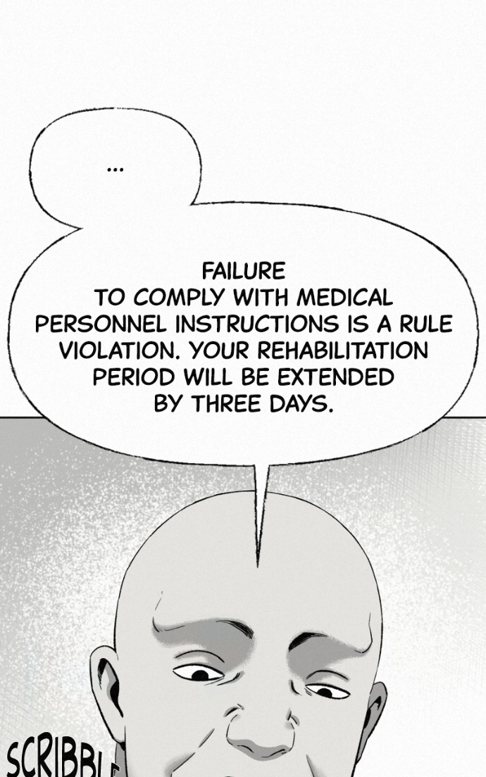 Read Love Thy Neighbour EN Manga Online