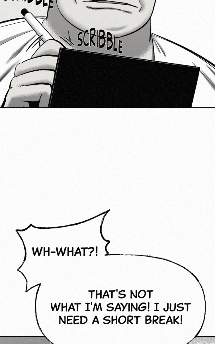 Read Love Thy Neighbour EN Manga Online