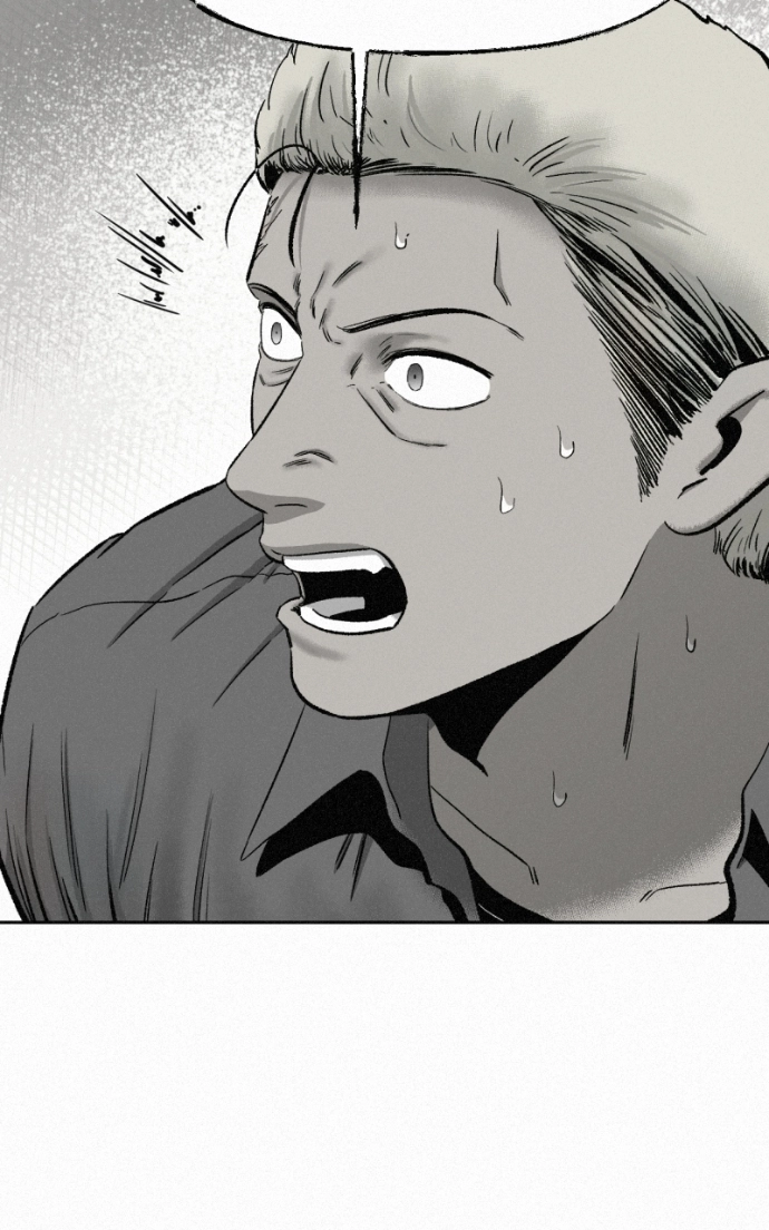 Read Love Thy Neighbour EN Manga Online