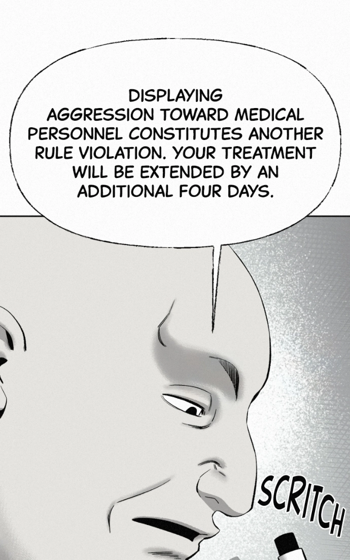 Read Love Thy Neighbour EN Manga Online