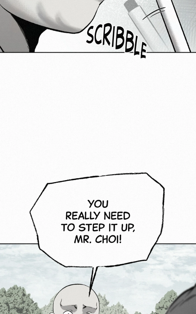 Read Love Thy Neighbour EN Manga Online