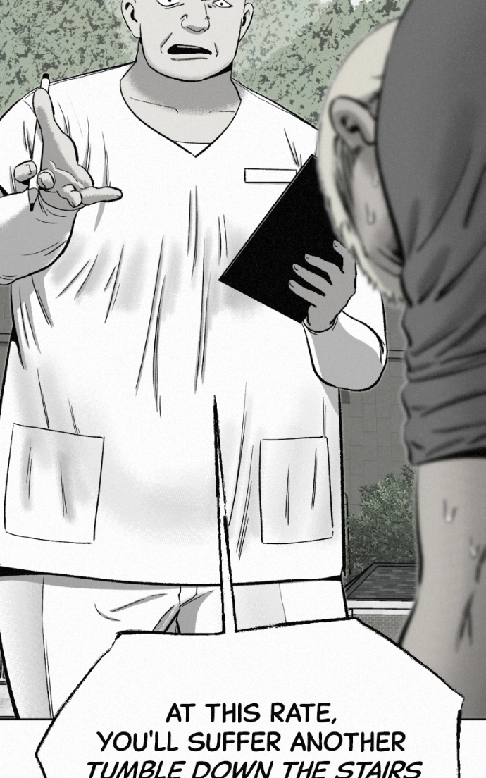 Read Love Thy Neighbour EN Manga Online