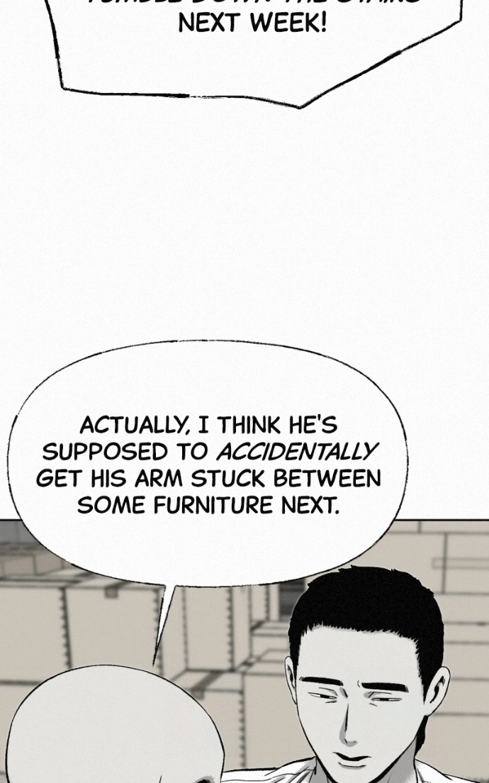 Read Love Thy Neighbour EN Manga Online