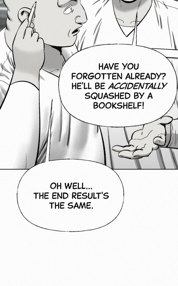 Read Love Thy Neighbour EN Manga Online