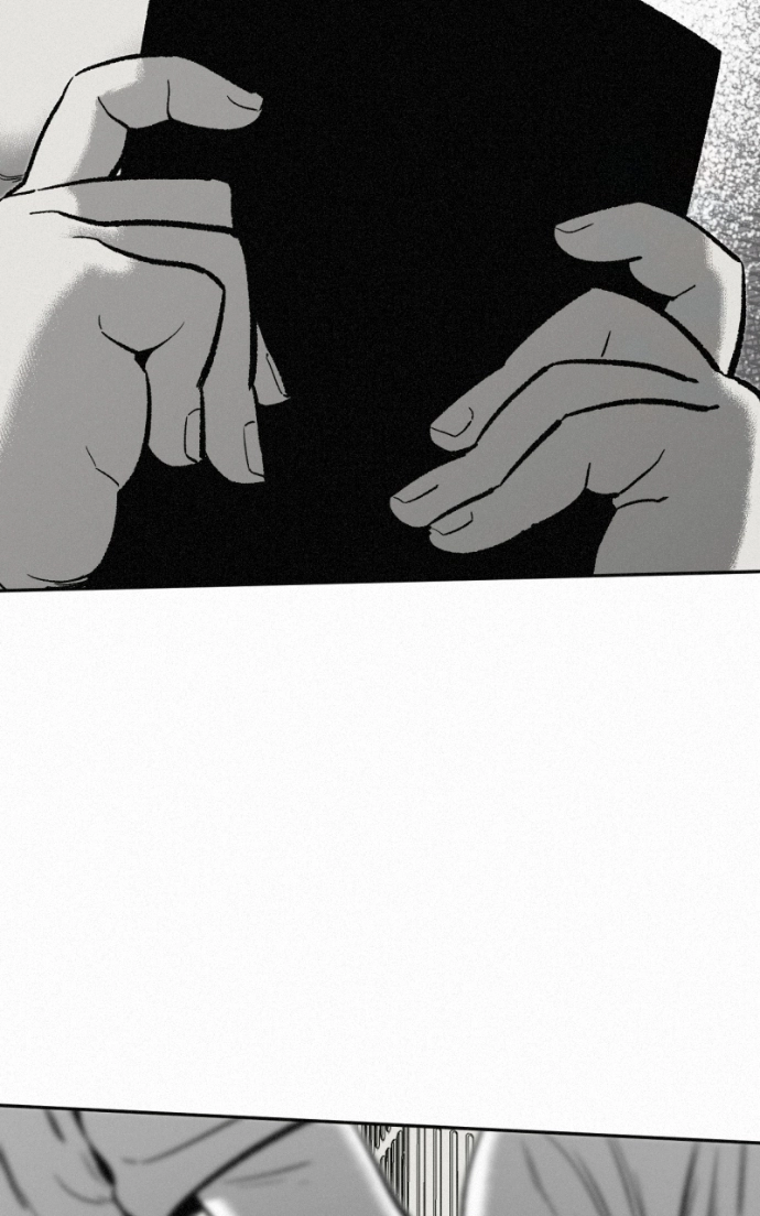 Read Love Thy Neighbour EN Manga Online