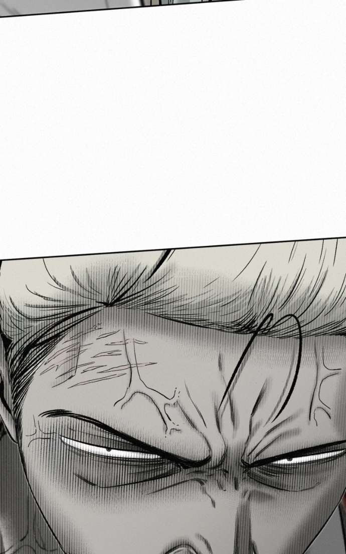 Read Love Thy Neighbour EN Manga Online