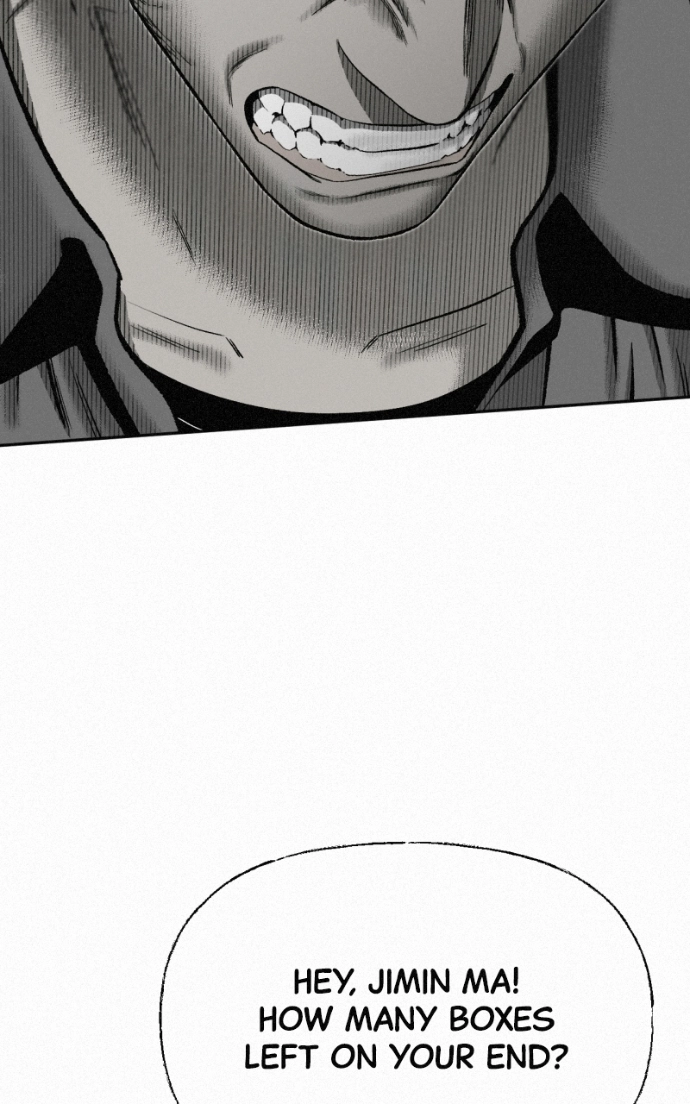 Read Love Thy Neighbour EN Manga Online