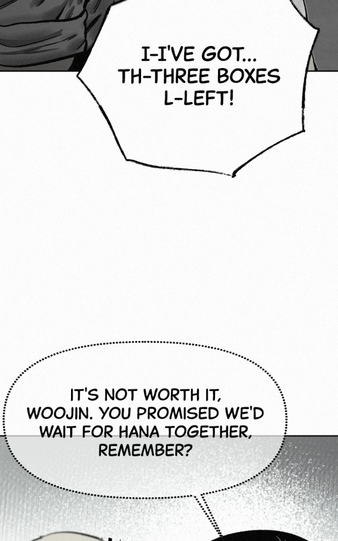 Read Love Thy Neighbour EN Manga Online