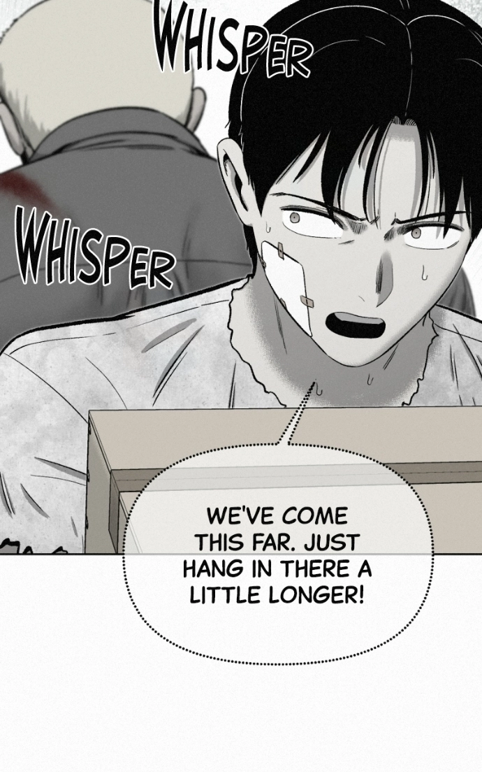 Read Love Thy Neighbour EN Manga Online