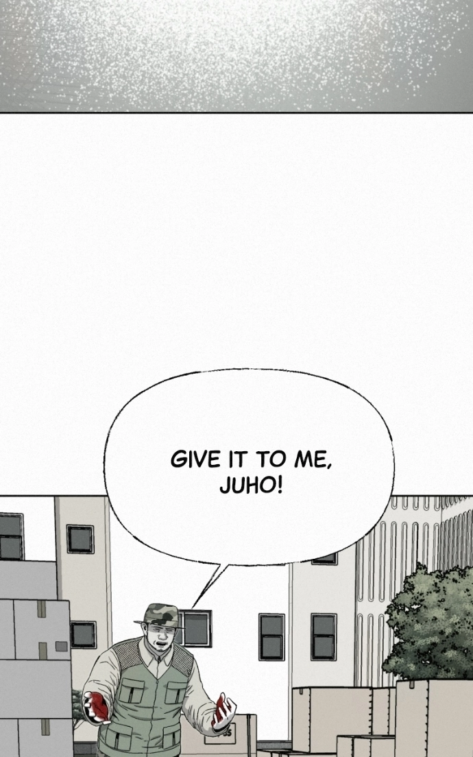 Read Love Thy Neighbour EN Manga Online