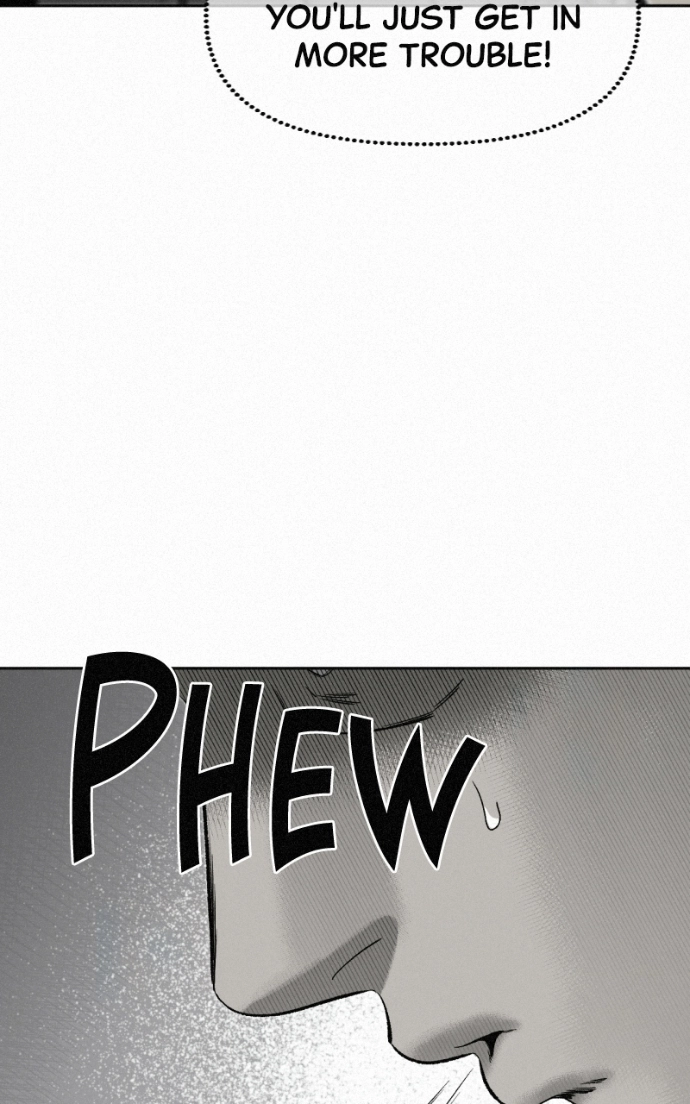 Read Love Thy Neighbour EN Manga Online