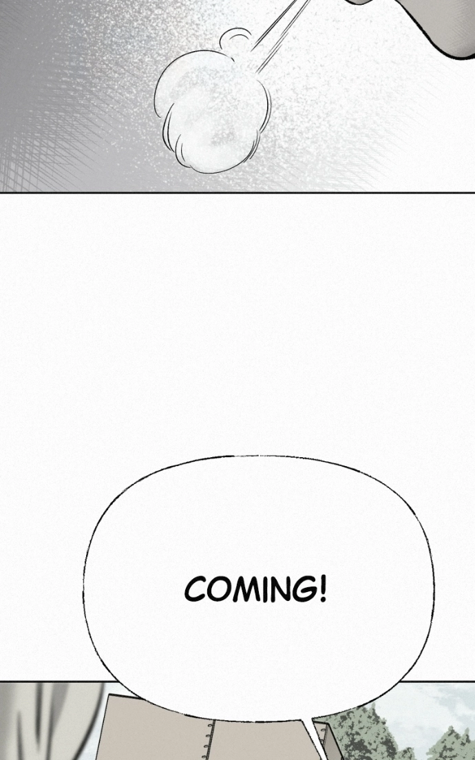 Read Love Thy Neighbour EN Manga Online