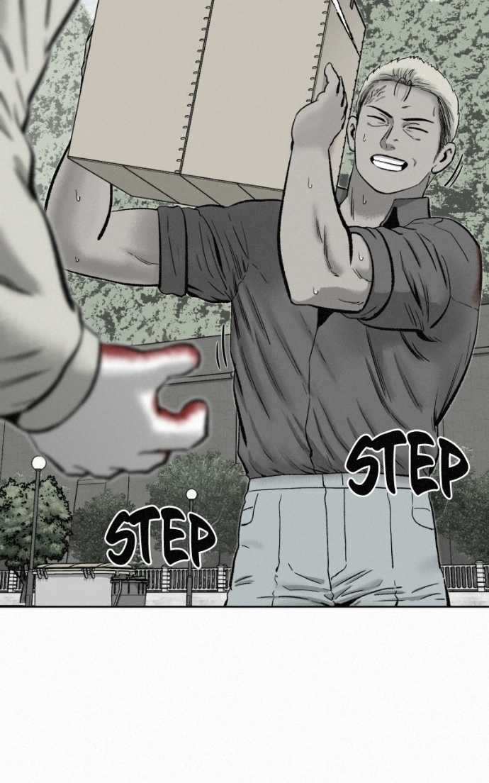 Read Love Thy Neighbour EN Manga Online