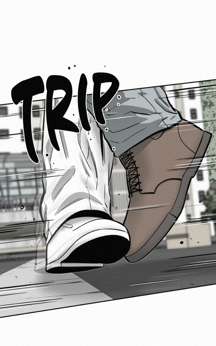 Read Love Thy Neighbour EN Manga Online