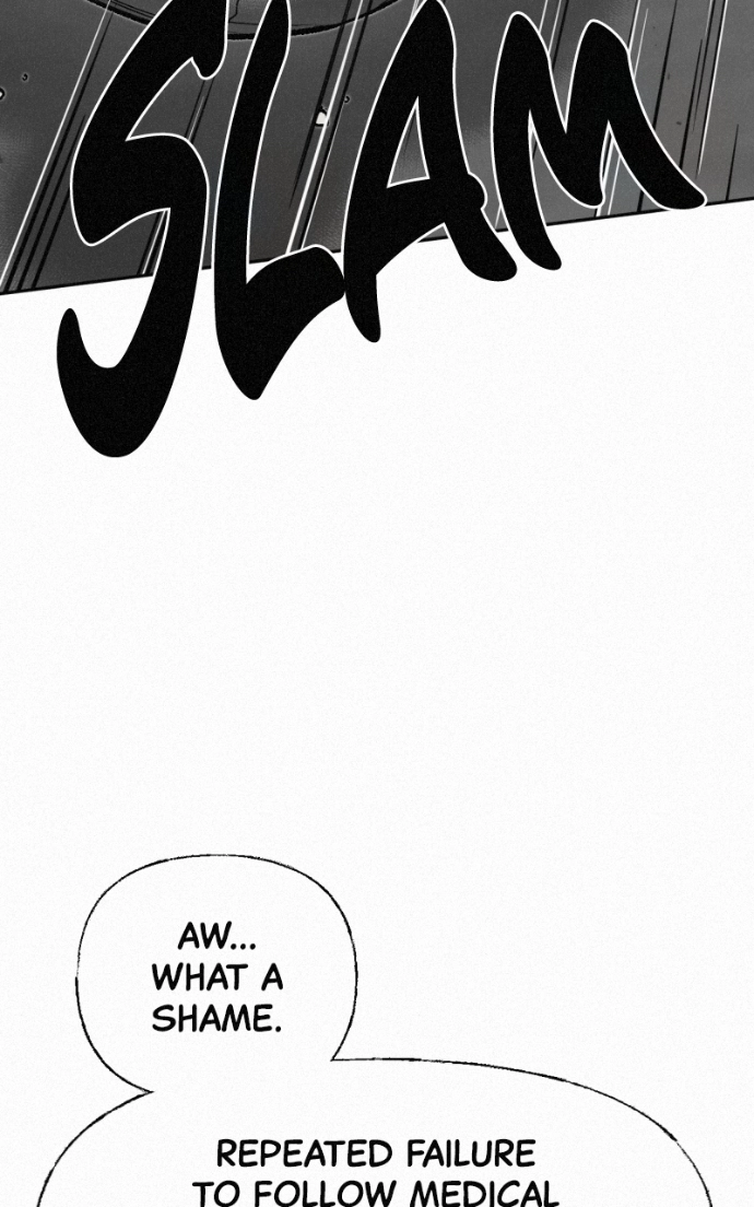 Read Love Thy Neighbour EN Manga Online