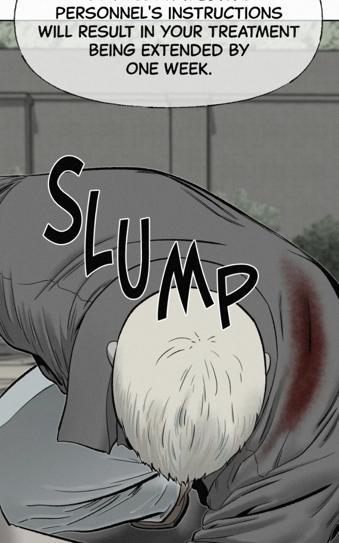 Read Love Thy Neighbour EN Manga Online