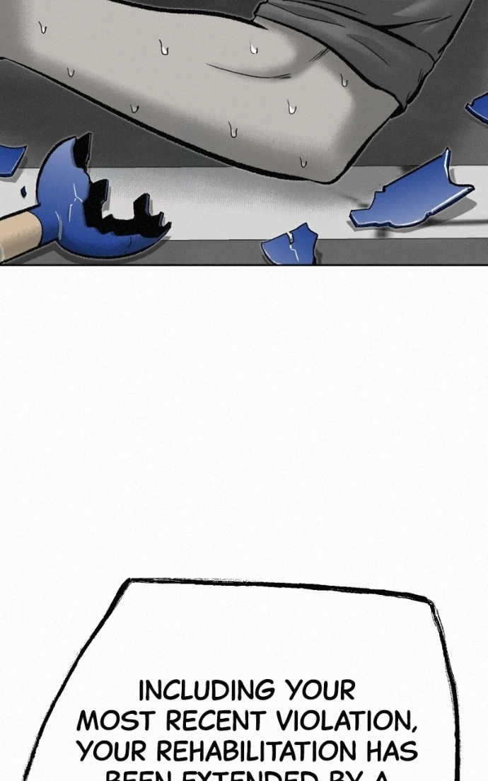 Read Love Thy Neighbour EN Manga Online