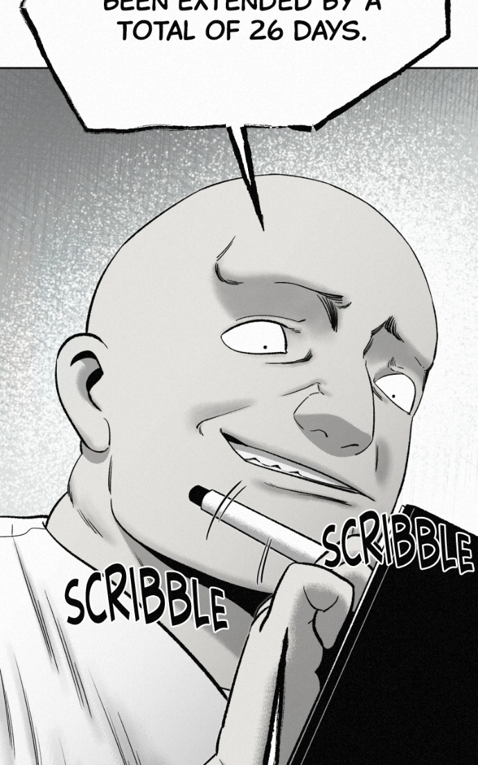 Read Love Thy Neighbour EN Manga Online