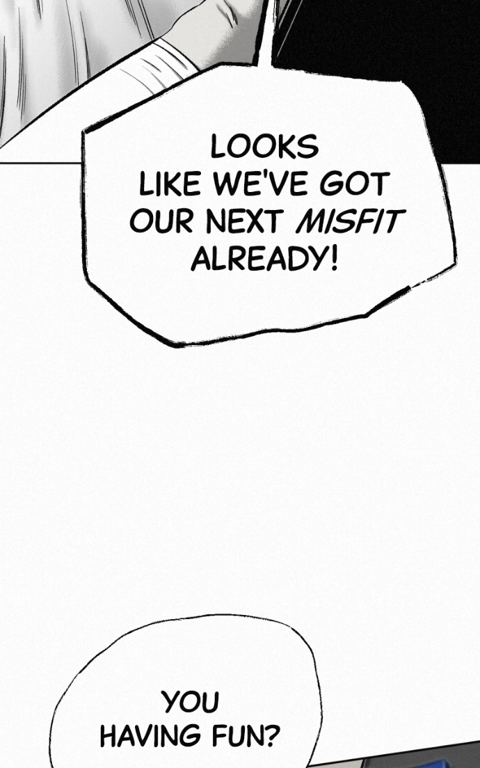 Read Love Thy Neighbour EN Manga Online