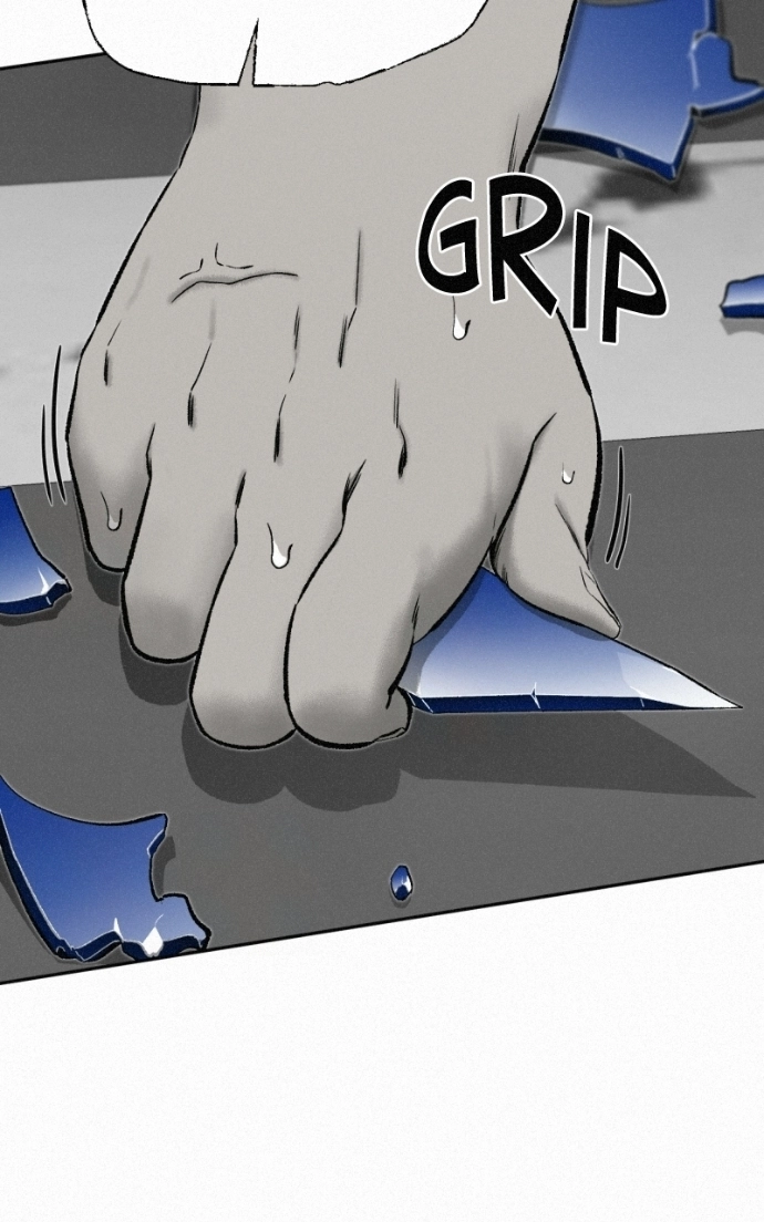 Read Love Thy Neighbour EN Manga Online