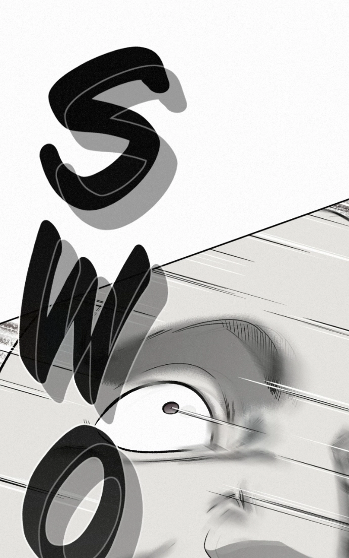 Read Love Thy Neighbour EN Manga Online