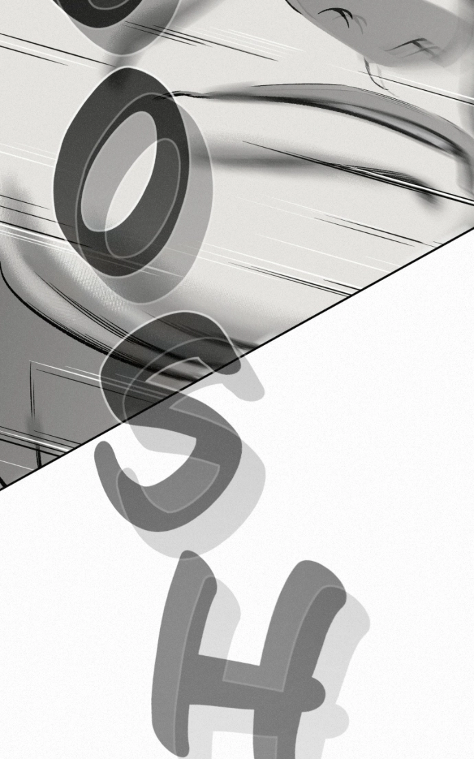 Read Love Thy Neighbour EN Manga Online