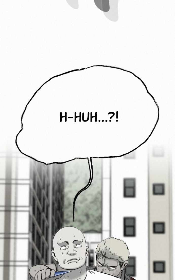 Read Love Thy Neighbour EN Manga Online