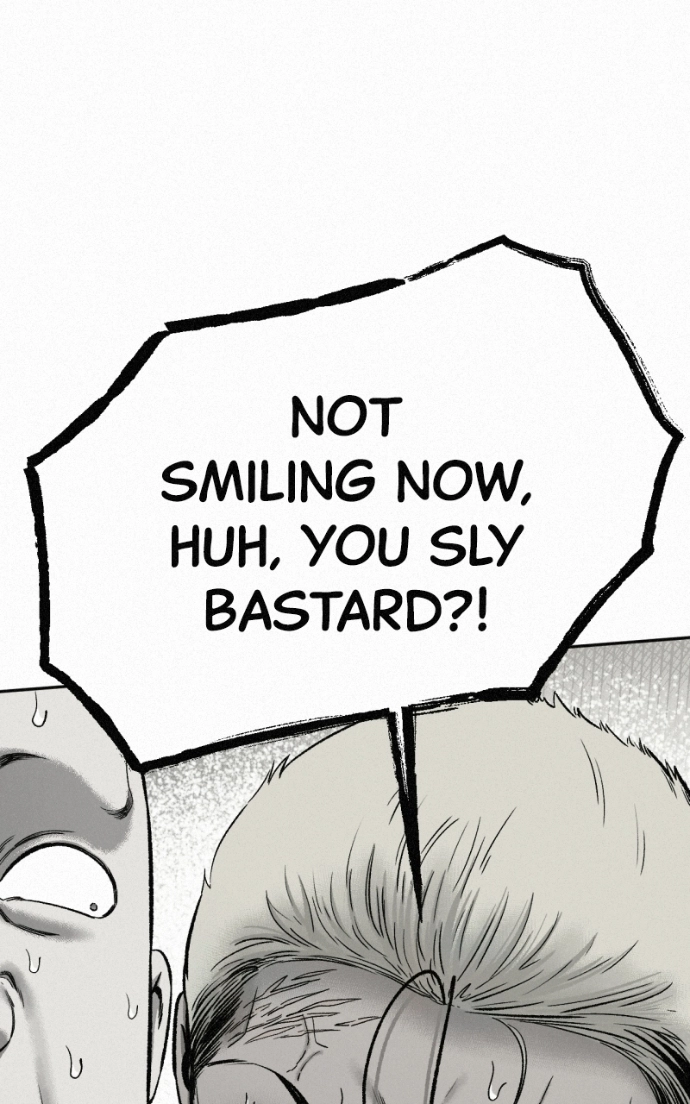 Read Love Thy Neighbour EN Manga Online