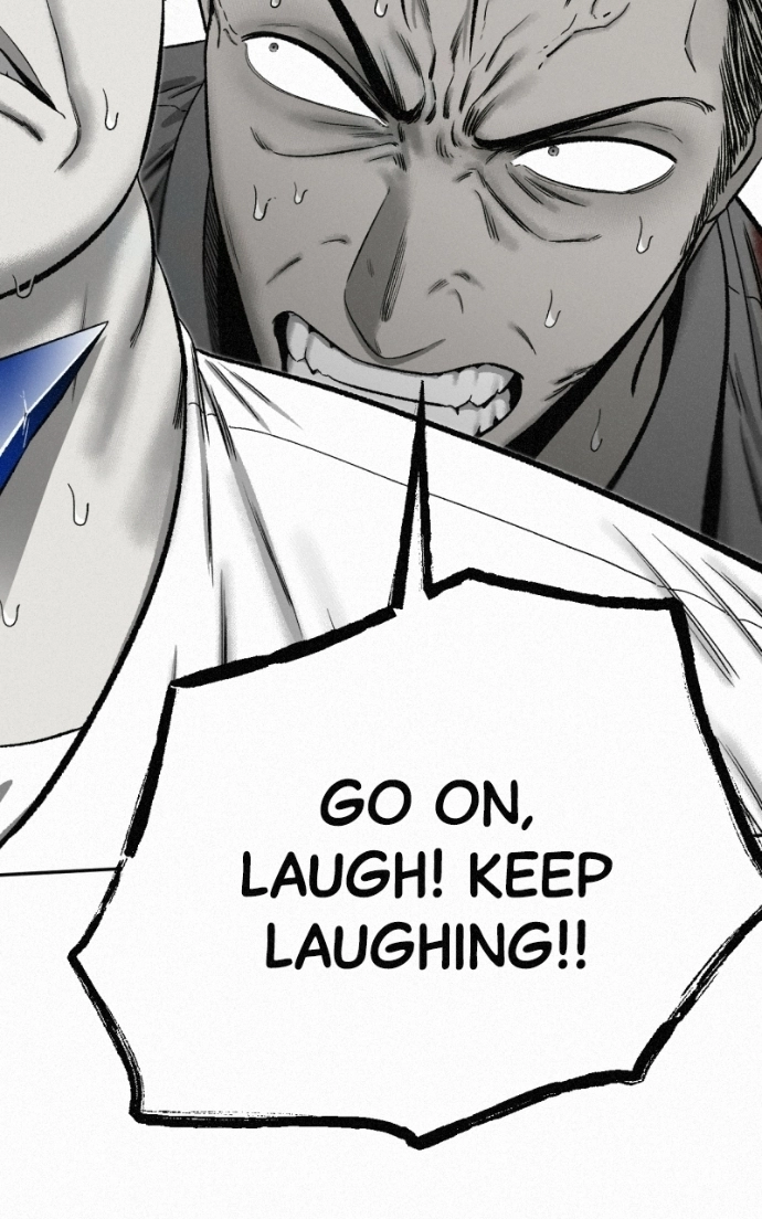 Read Love Thy Neighbour EN Manga Online