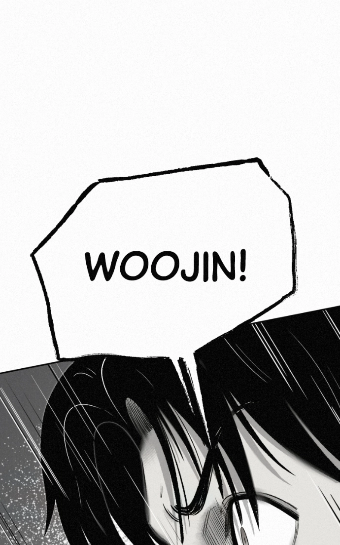 Read Love Thy Neighbour EN Manga Online