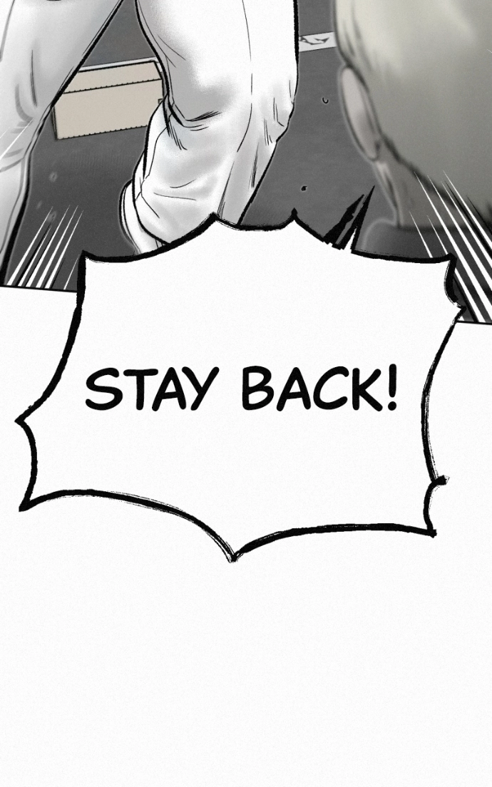 Read Love Thy Neighbour EN Manga Online