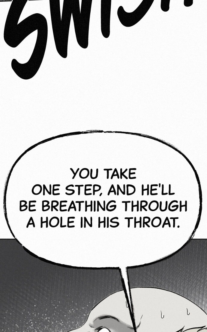 Read Love Thy Neighbour EN Manga Online