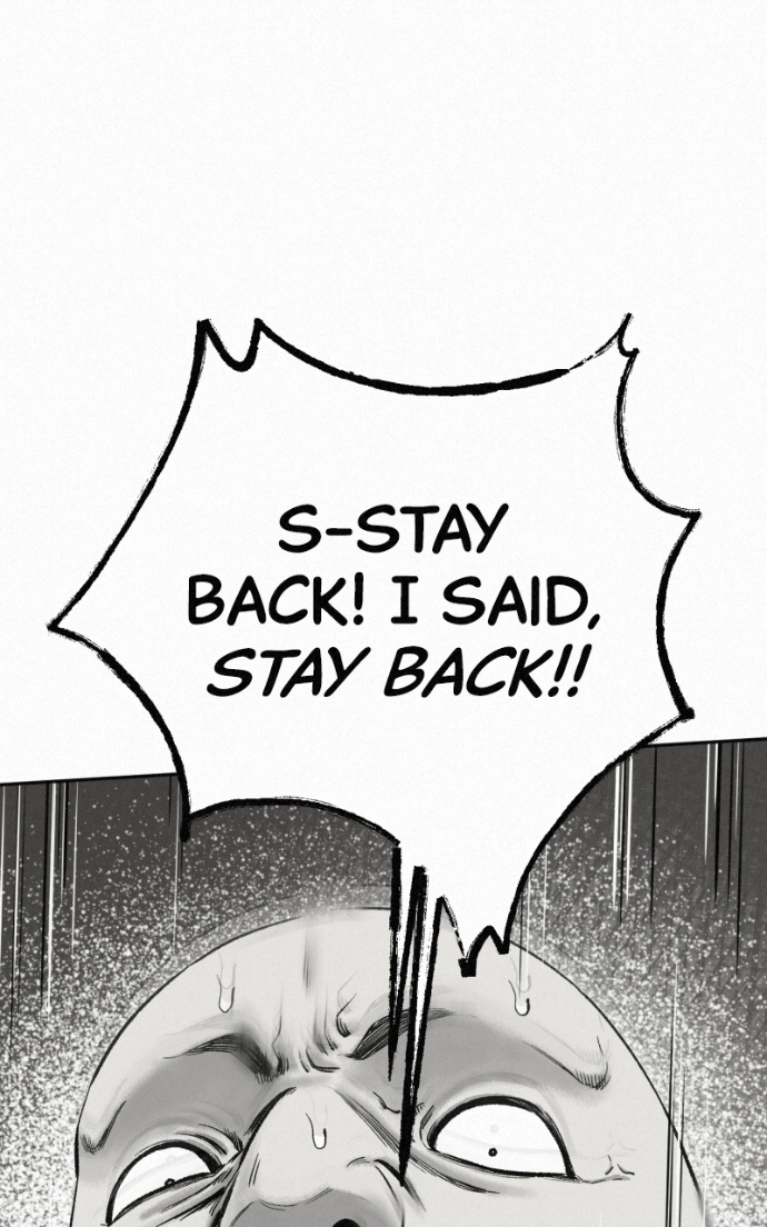 Read Love Thy Neighbour EN Manga Online