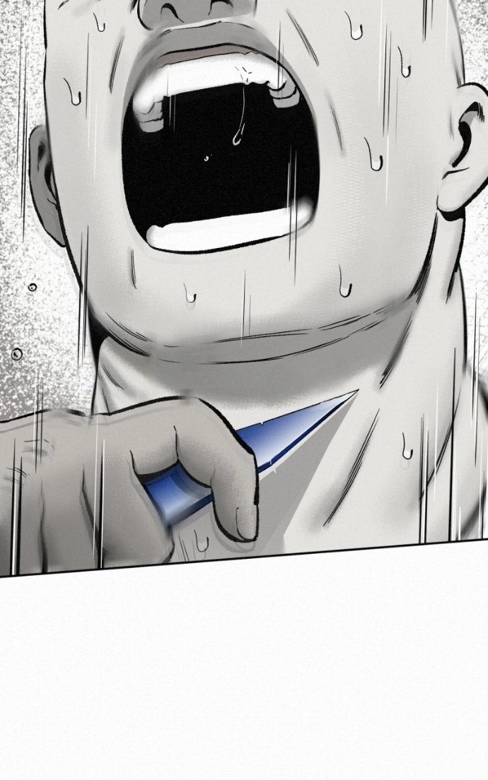 Read Love Thy Neighbour EN Manga Online