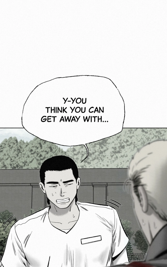 Read Love Thy Neighbour EN Manga Online