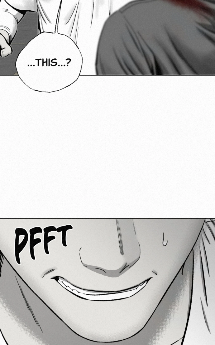 Read Love Thy Neighbour EN Manga Online