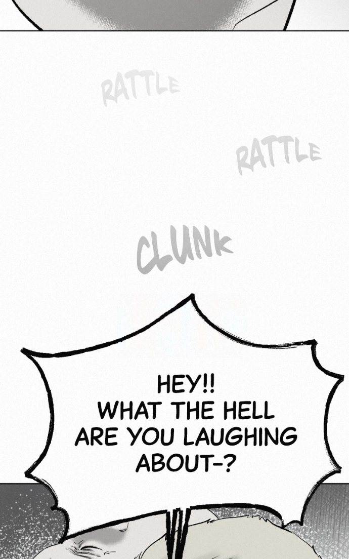 Read Love Thy Neighbour EN Manga Online