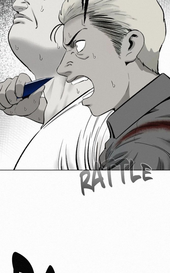 Read Love Thy Neighbour EN Manga Online