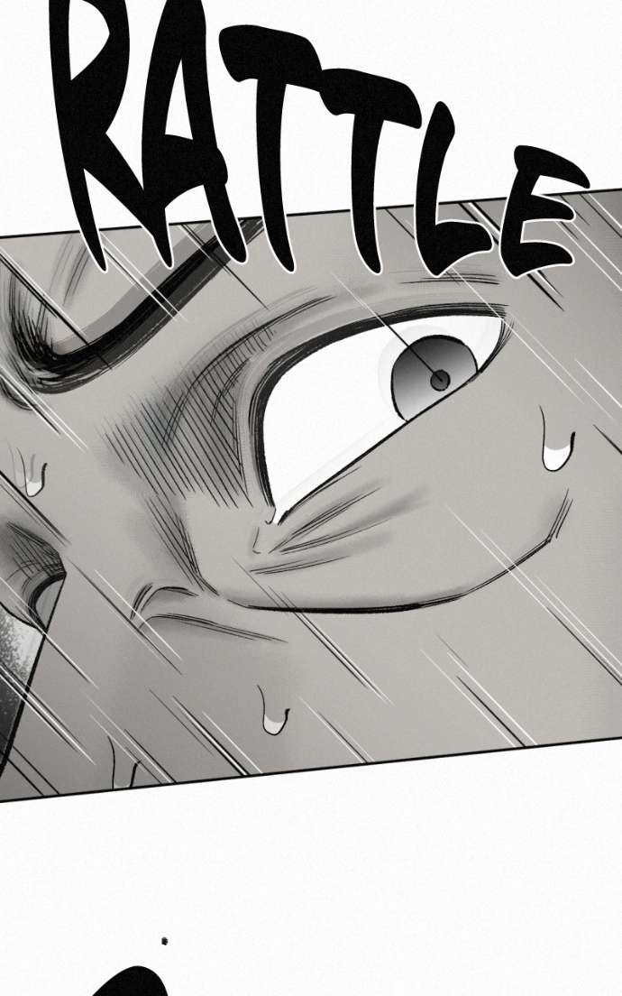 Read Love Thy Neighbour EN Manga Online