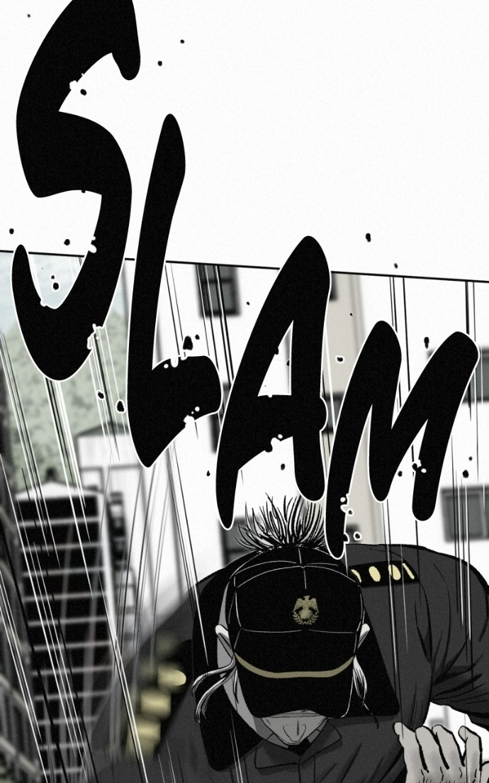 Read Love Thy Neighbour EN Manga Online