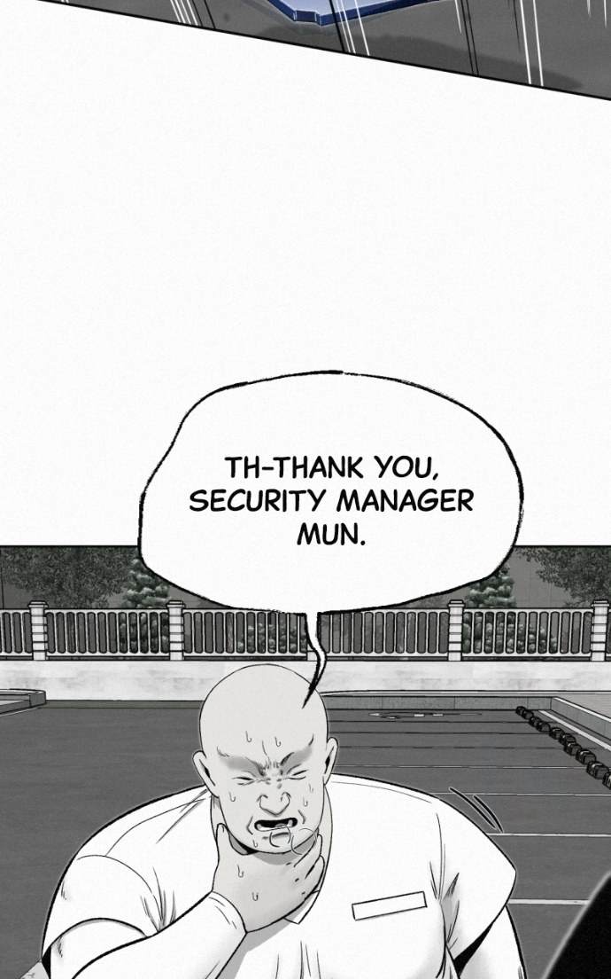 Read Love Thy Neighbour EN Manga Online