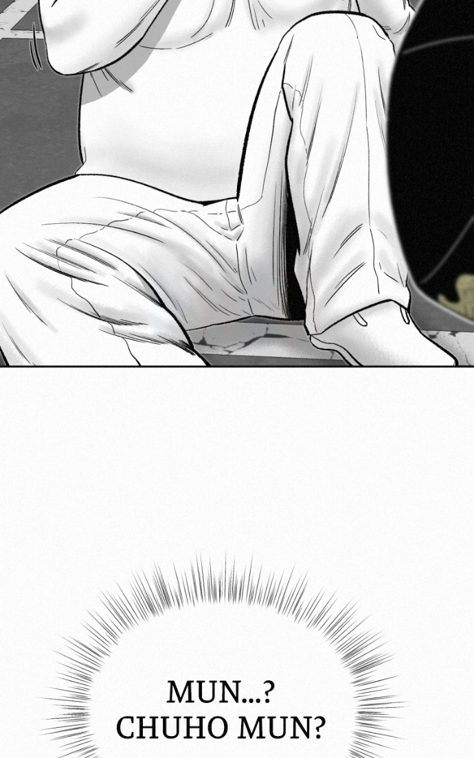 Read Love Thy Neighbour EN Manga Online