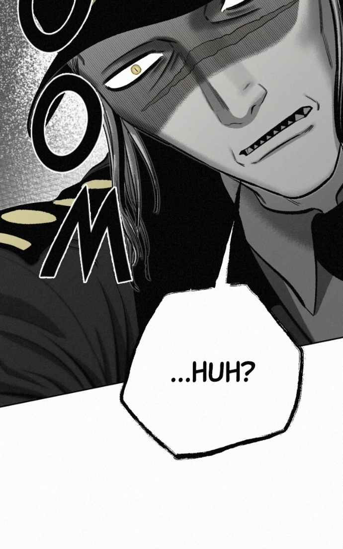 Read Love Thy Neighbour EN Manga Online