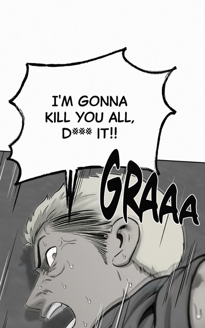 Read Love Thy Neighbour EN Manga Online