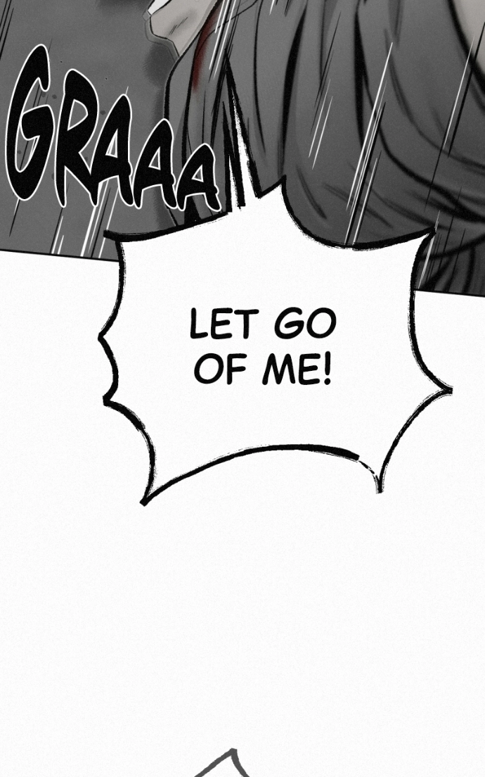 Read Love Thy Neighbour EN Manga Online