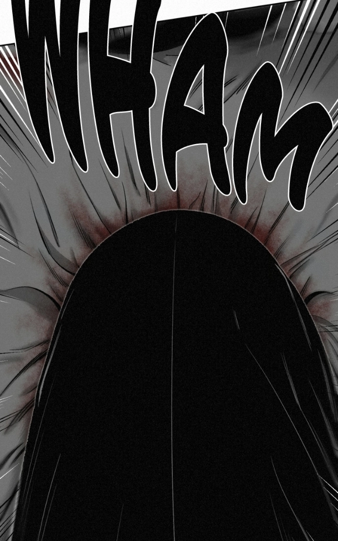 Read Love Thy Neighbour EN Manga Online