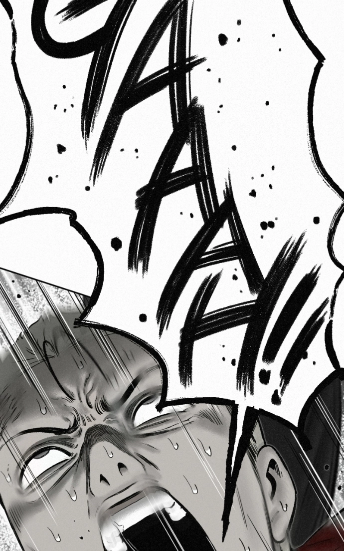 Read Love Thy Neighbour EN Manga Online