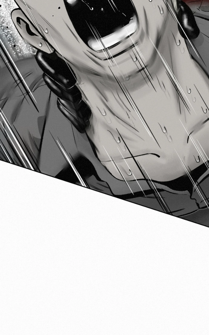 Read Love Thy Neighbour EN Manga Online