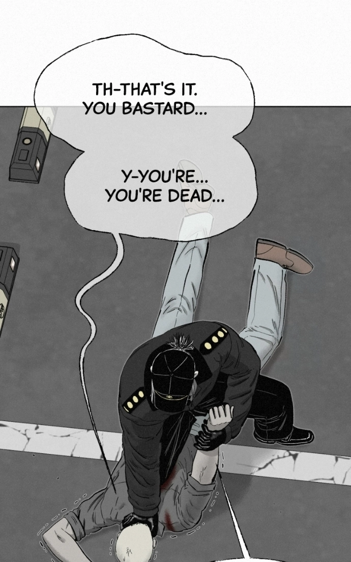 Read Love Thy Neighbour EN Manga Online